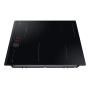 SAMSUNG - Placa Indução NZ64B6058GK/U2
