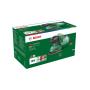 BOSCH - Multilixadeira 18V-8 EasySander (Baretool) 06033E3000