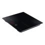 SAMSUNG - Placa Indução NZ64B6058GK/U2