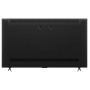TCL - MiniLED Smart TV 55C6K