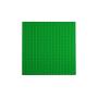 LEGO 11023 Classic Placa de Construção Verde