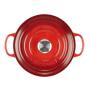 LE CREUSET - Cocotte Evolution 21177200602430