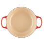 LE CREUSET - Cocotte Evolution 21177200602430