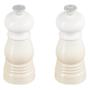 LE CREUSET - Set Mini Moinhos S/P 44900117160000