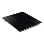 SAMSUNG - Placa Indução NZ64B5046GK/U2