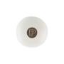 LE CREUSET - Moinho Pimenta 21 44001217160000