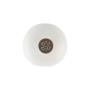 LE CREUSET - Moinho Sal 21 44002217160000