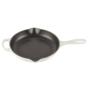 LE CREUSET - Skillet Lisa Evo. 23cm Merengue 20182237160422