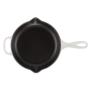 LE CREUSET - Skillet Lisa Evo. 23cm Merengue 20182237160422