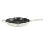 LE CREUSET - Skillet Lisa Evo. 23cm Merengue 20182237160422