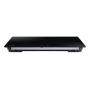 SAMSUNG - Placa Indução NZ64B5046GK/U2