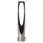 LE CREUSET - Saca-rolhas SW-105 59139013000664