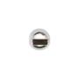 LE CREUSET - Saca-rolhas SW-105 59139013000664