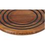 LE CREUSET - Base p/ Tacho Madeira, Magnético 47403200010003