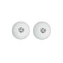 LE CREUSET - Set Azeite-Vinagre Merengue 300ml 80842307160003