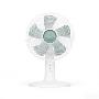 ROWENTA - Ventoinha de Mesa Turbo Silence VU2740F0
