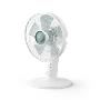 ROWENTA - Ventoinha de Mesa Turbo Silence VU2740F0