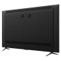 TCL - MiniLED Smart TV 55C6K