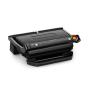 MOULINEX - Grelhador Optigrill GI727810