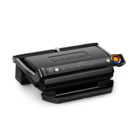 MOULINEX - Grelhador Optigrill GI727810