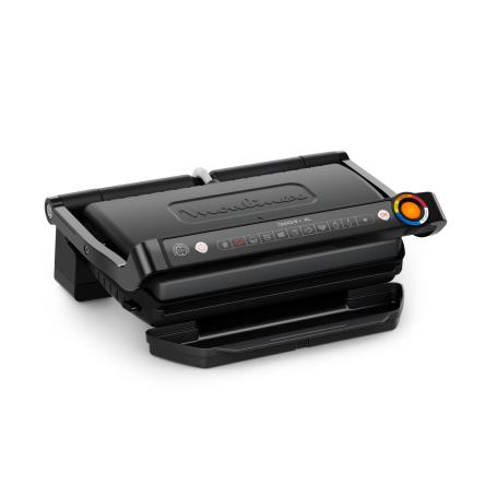 MOULINEX - Grelhador Optigrill GI727810