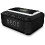 BIG BEN - Rádio Despertador BT & Indução RR140INBT