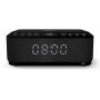 BIG BEN - Rádio Despertador BT & Indução RR140INBT