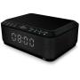 BIG BEN - Rádio Despertador BT & Indução RR140INBT