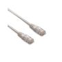 METRONIC - Cabo ETHERNET RJ45 3m 395233