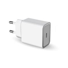 FORCE - Carregador 25W PD+ USB-C/USB-C F149366