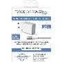 FORCE - Carregador 25W PD+ USB-C/USB-C F149366