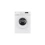 TEKA - Máq. Lavar Roupa WMK 40740 WH 113910016