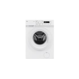 TEKA - Máq. Lavar Roupa WMK 40740 WH 113910016