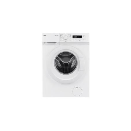 TEKA - Máq. Lavar Roupa WMK 40740 WH 113910016