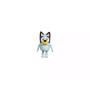 BLUEY - Peluche 20cm BLY06000