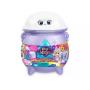 MAGIC MIXIES - Magicolor Surprise MGX08000