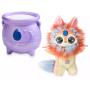 MAGIC MIXIES - Magicolor Surprise MGX08000