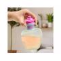 MAGIC MIXIES - Magicolor Surprise MGX08000
