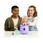 MAGIC MIXIES - Magicolor Surprise MGX08000
