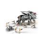 LEGO 75337 Star Wars™ Walker AT-TE™
