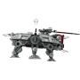 LEGO 75337 Star Wars™ Walker AT-TE™