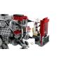 LEGO 75337 Star Wars™ Walker AT-TE™