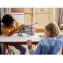 LEGO 75337 Star Wars™ Walker AT-TE™