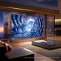HISENSE - ULED MiniLed X SmartTV 110UXN