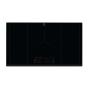 ELECTROLUX - Placa EIV95550