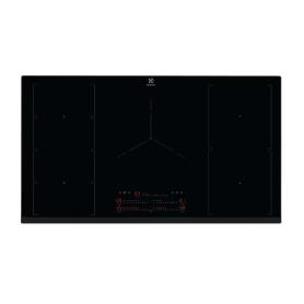 ELECTROLUX - Placa EIV95550