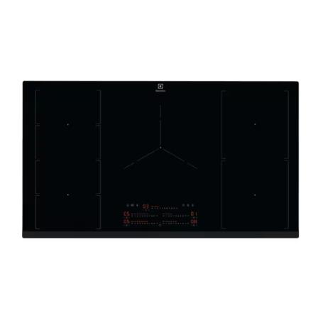ELECTROLUX - Placa EIV95550
