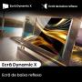 HISENSE - ULED MiniLed X SmartTV 110UXN