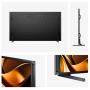HISENSE - ULED MiniLed X SmartTV 110UXN