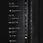 HISENSE - ULED MiniLed X SmartTV 110UXN